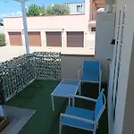 Pensjonat Brezza Marina *