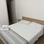 Pensjonat Brezza Marina *