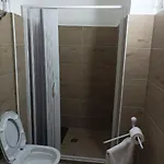 Brezza Marina Pensjonat Cirella