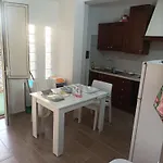 Brezza Marina Cirella