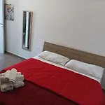 Brezza Marina Pensjonat *