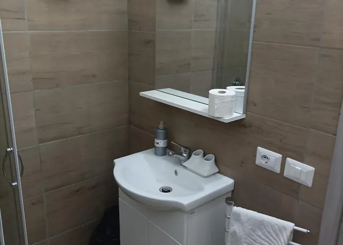 Brezza Marina Cirella