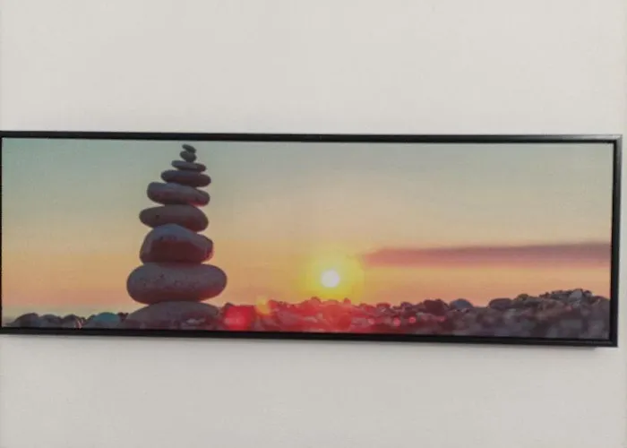 Brezza Marina Cirella